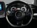 Suzuki Baleno 1.5 GL auto - Thumbnail 9