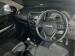 Haval H1 1.5 - Thumbnail 10