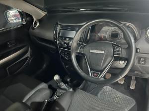 Haval H1 1.5 - Image 10