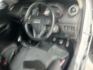 Haval H1 1.5 - Image 11