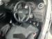 Haval H1 1.5 - Thumbnail 11