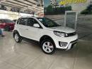 Thumbnail Haval H1 1.5