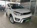 Haval H1 1.5 - Thumbnail 2