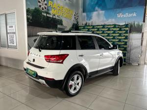 Haval H1 1.5 - Image 3