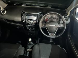 Haval H1 1.5 - Image 4
