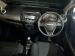 Haval H1 1.5 - Thumbnail 4