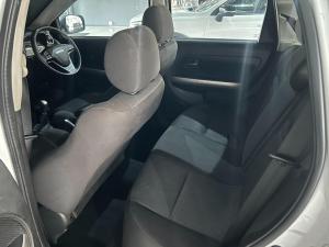 Haval H1 1.5 - Image 5