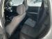 Haval H1 1.5 - Thumbnail 5