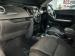 Haval H1 1.5 - Thumbnail 6