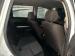 Haval H1 1.5 - Thumbnail 7