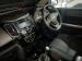 Haval H1 1.5 - Thumbnail 8