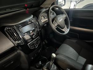 Haval H1 1.5 - Image 8