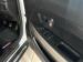Haval H1 1.5 - Thumbnail 9