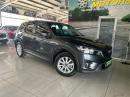 Thumbnail Mazda CX-5 2.0 Active auto