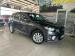 Mazda CX-5 2.0 Active auto - Thumbnail 1