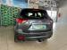 Mazda CX-5 2.0 Active auto - Thumbnail 2