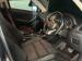 Mazda CX-5 2.0 Active auto - Thumbnail 4