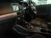 Mazda CX-5 2.0 Active auto - Thumbnail 5