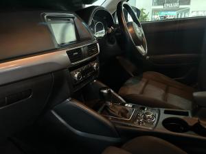 Mazda CX-5 2.0 Active auto - Image 5