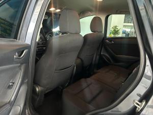 Mazda CX-5 2.0 Active auto - Image 6