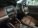 Mazda CX-5 2.0 Active auto - Thumbnail 7