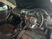Mazda CX-5 2.0 Active auto - Thumbnail 8