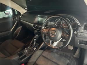 Mazda CX-5 2.0 Active auto - Image 8