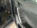 Mazda CX-5 2.0 Active auto - Thumbnail 9