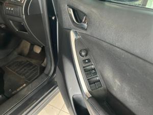 Mazda CX-5 2.0 Active auto - Image 9