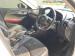 Mazda CX-3 2.0 Individual Plus - Thumbnail 11