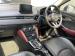 Mazda CX-3 2.0 Individual Plus - Thumbnail 12