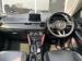 Mazda CX-3 2.0 Individual Plus - Thumbnail 13