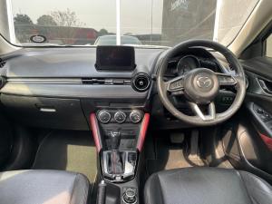 Mazda CX-3 2.0 Individual Plus - Image 13