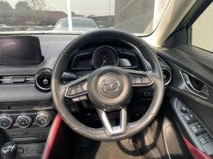 Mazda CX-3 2.0 Individual Plus - Image 14