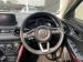 Mazda CX-3 2.0 Individual Plus - Thumbnail 14