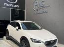 Thumbnail Mazda CX-3 2.0 Individual Plus