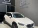 Mazda CX-3 2.0 Individual Plus - Thumbnail 1