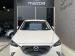 Mazda CX-3 2.0 Individual Plus - Thumbnail 2