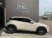 Mazda CX-3 2.0 Individual Plus - Thumbnail 3