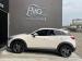 Mazda CX-3 2.0 Individual Plus - Thumbnail 4