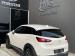 Mazda CX-3 2.0 Individual Plus - Thumbnail 5