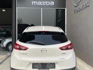Mazda CX-3 2.0 Individual Plus - Image 6