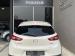 Mazda CX-3 2.0 Individual Plus - Thumbnail 6