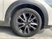Mazda CX-3 2.0 Individual Plus - Thumbnail 7