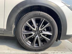 Mazda CX-3 2.0 Individual Plus - Image 7