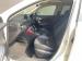 Mazda CX-3 2.0 Individual Plus - Thumbnail 8