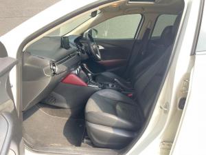 Mazda CX-3 2.0 Individual Plus - Image 8