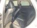 Mazda CX-3 2.0 Individual Plus - Thumbnail 9