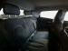 Omoda C5 1.5T 230T Style - Thumbnail 11