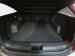 Omoda C5 1.5T 230T Style - Thumbnail 12